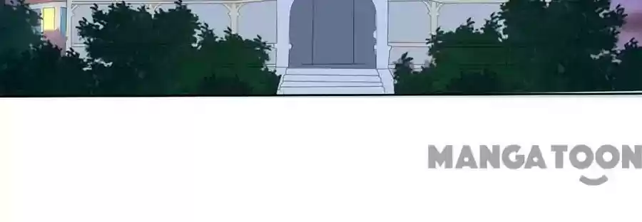 When Doctor Chu Wants Romance Episode 190