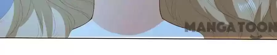 When Doctor Chu Wants Romance Episode 190