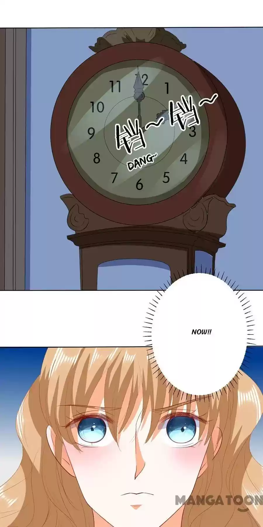 When Doctor Chu Wants Romance Episode 190