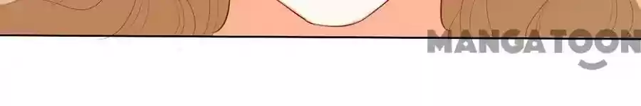 When Doctor Chu Wants Romance Episode 190