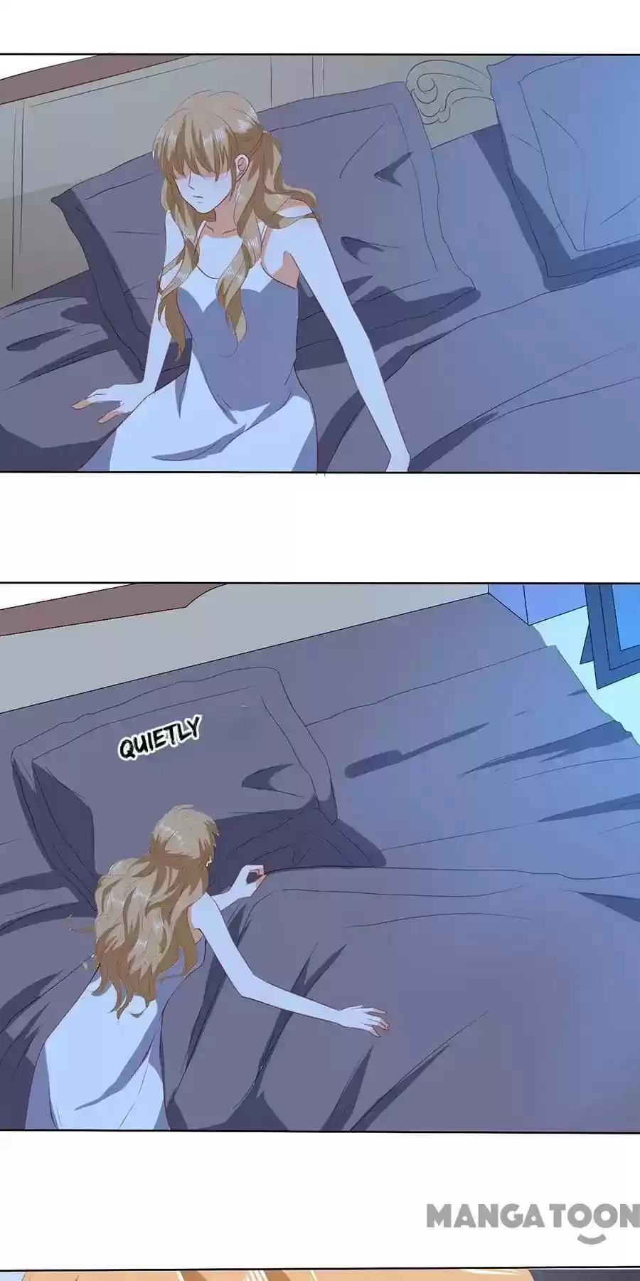 When Doctor Chu Wants Romance Episode 190