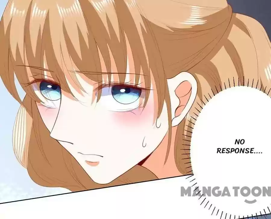 When Doctor Chu Wants Romance Episode 190