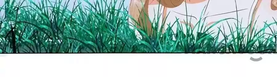 When Doctor Chu Wants Romance Episode 191