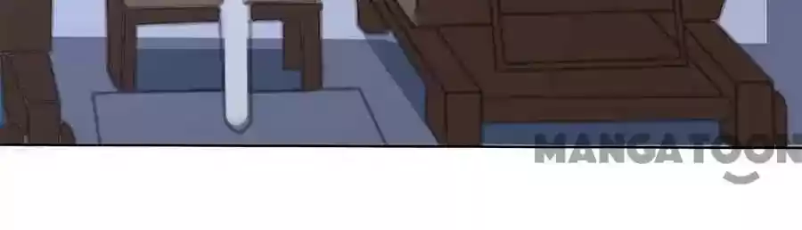 When Doctor Chu Wants Romance Episode 191