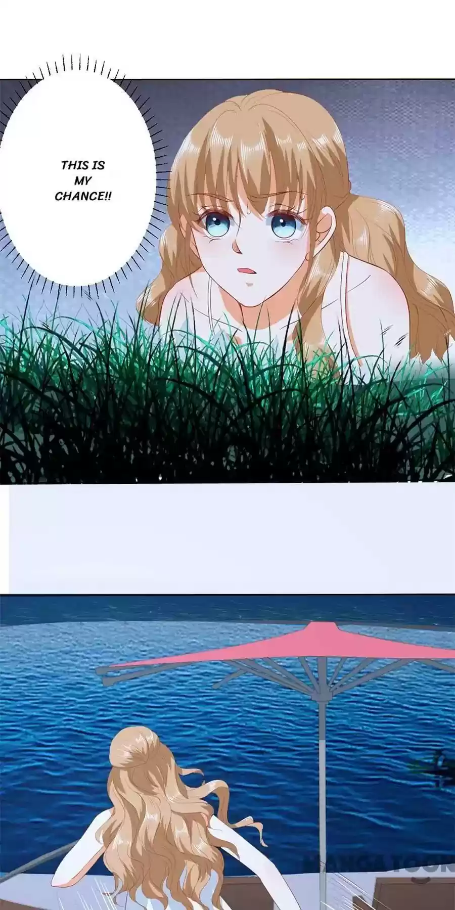 When Doctor Chu Wants Romance Episode 191