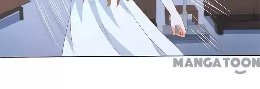 When Doctor Chu Wants Romance Episode 191