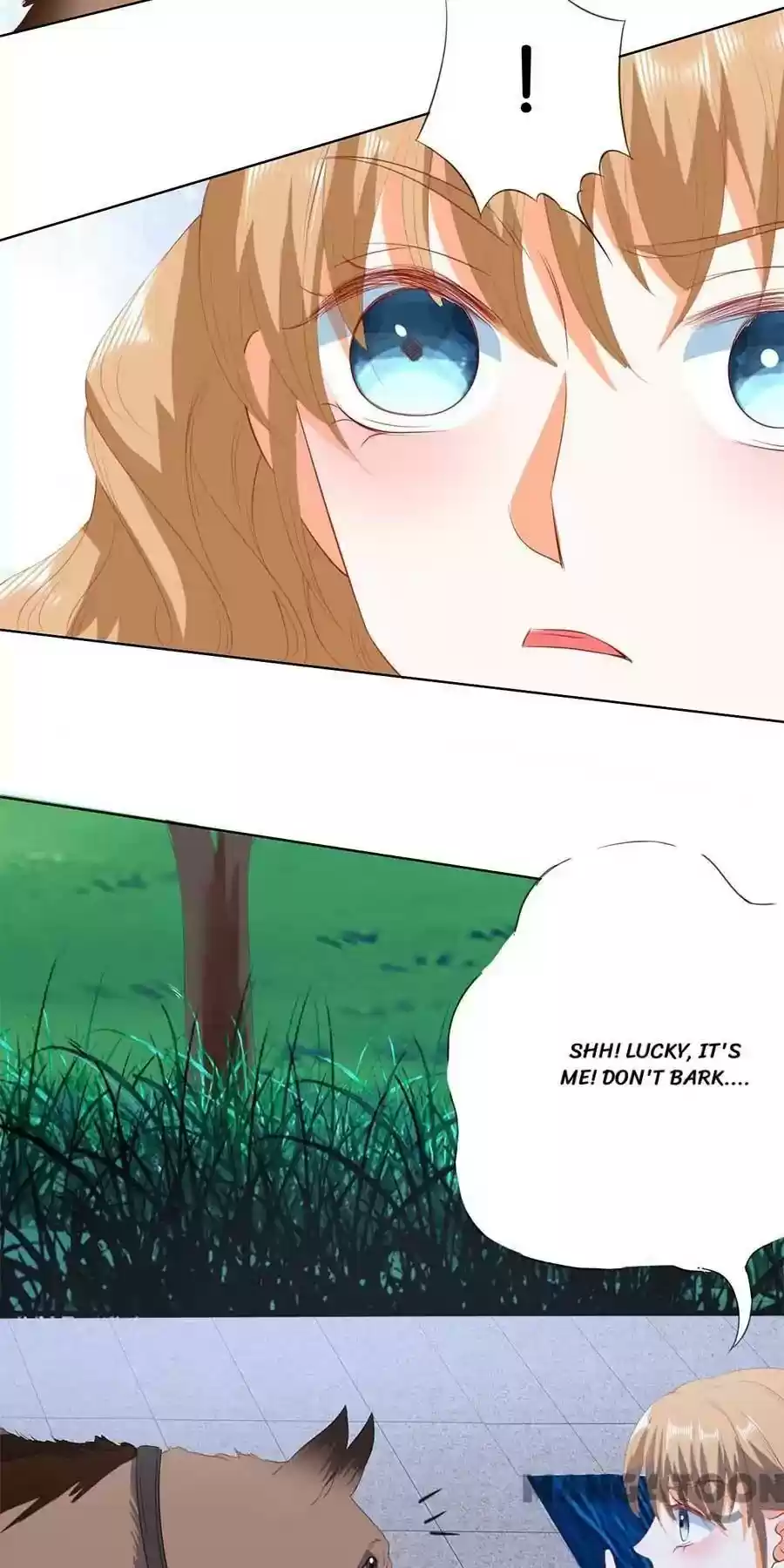 When Doctor Chu Wants Romance Episode 191