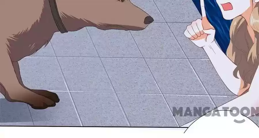 When Doctor Chu Wants Romance Episode 191