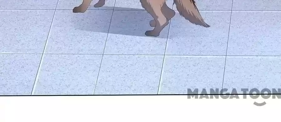 When Doctor Chu Wants Romance Episode 191