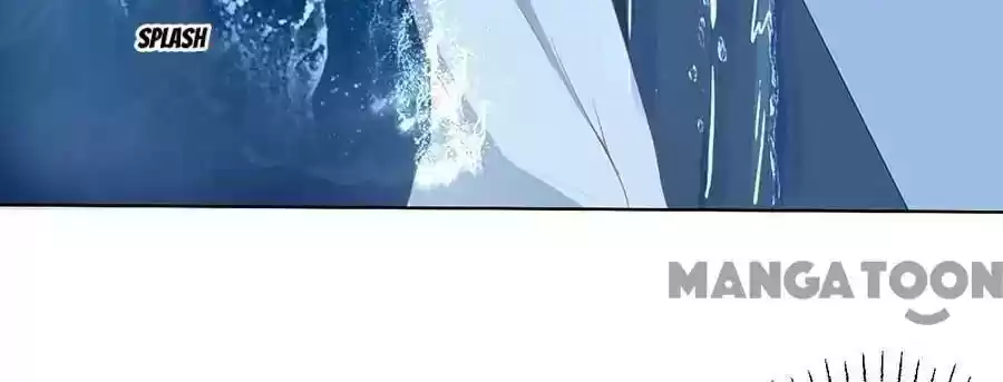 When Doctor Chu Wants Romance Episode 191