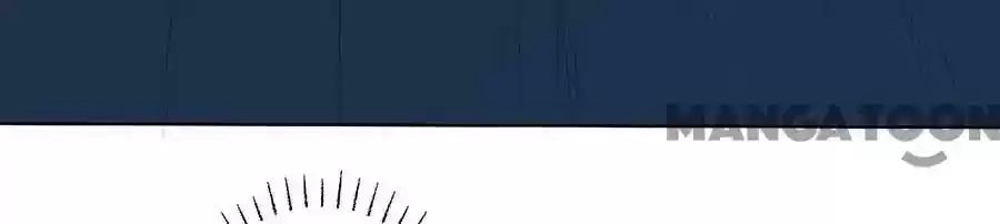 When Doctor Chu Wants Romance Episode 191