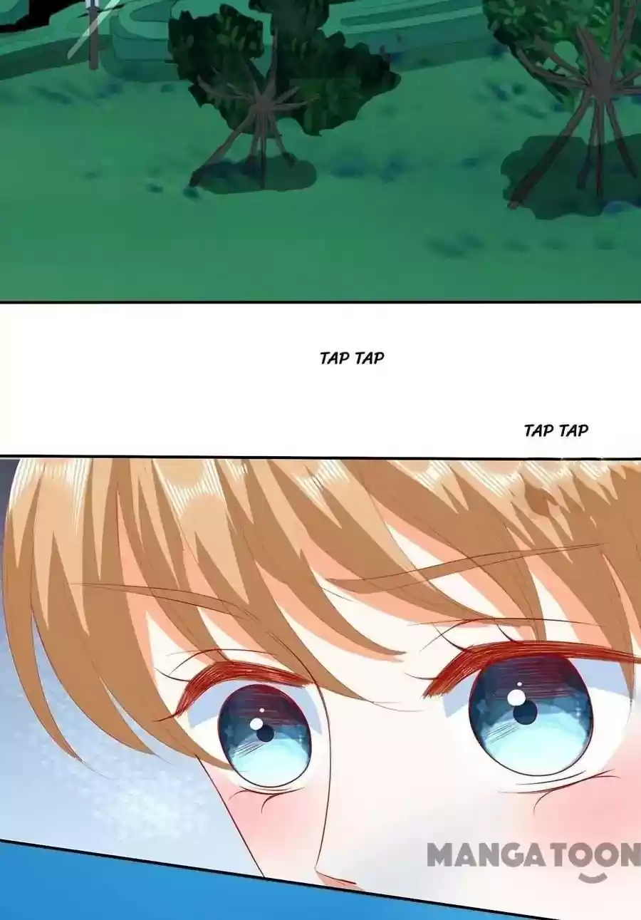 When Doctor Chu Wants Romance Episode 191