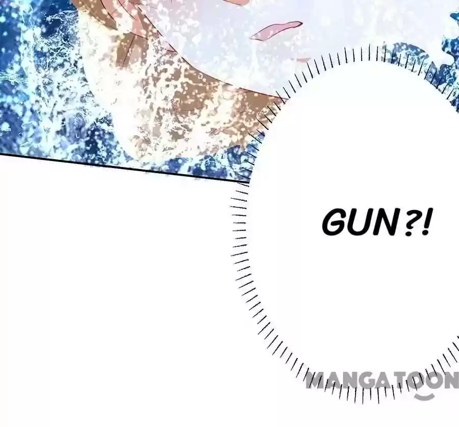 When Doctor Chu Wants Romance Episode 191