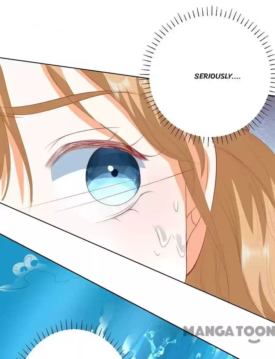 When Doctor Chu Wants Romance Episode 191