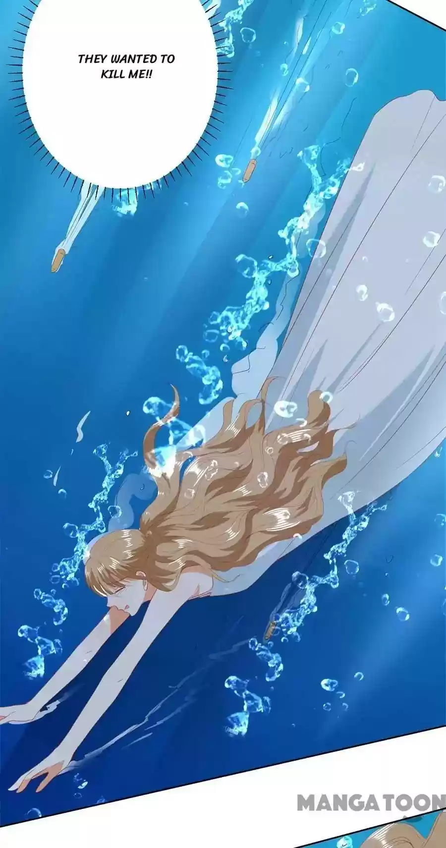 When Doctor Chu Wants Romance Episode 191