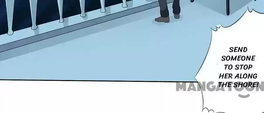 When Doctor Chu Wants Romance Episode 191