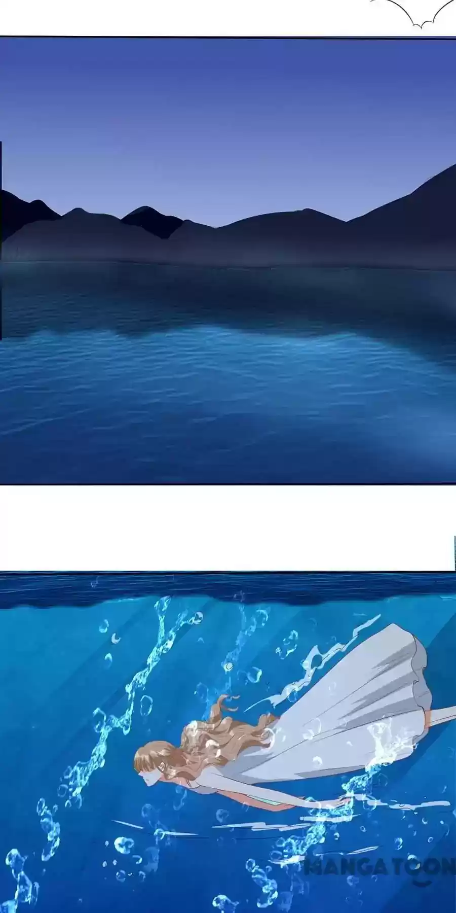 When Doctor Chu Wants Romance Episode 191