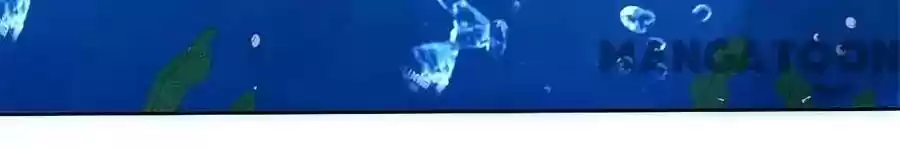 When Doctor Chu Wants Romance Episode 191