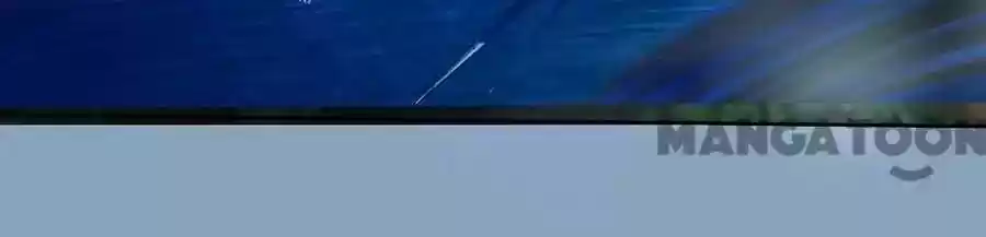 When Doctor Chu Wants Romance Episode 191