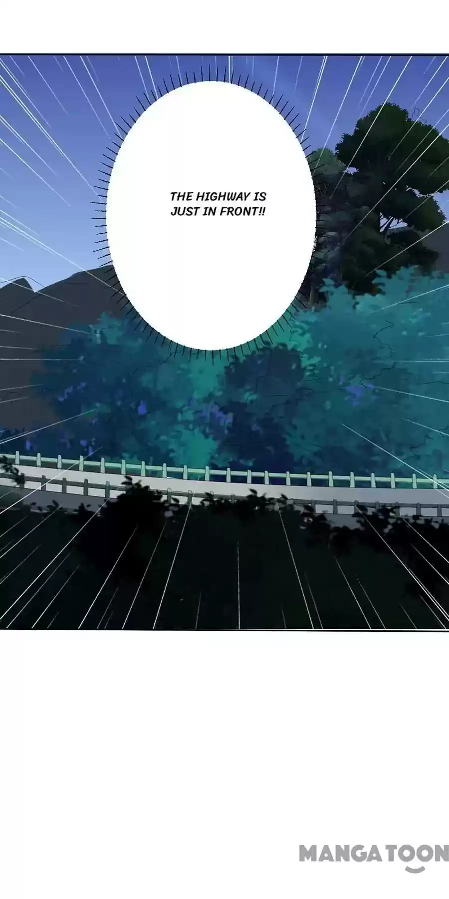 When Doctor Chu Wants Romance Episode 191