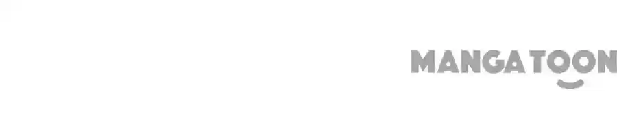 When Doctor Chu Wants Romance Episode 191