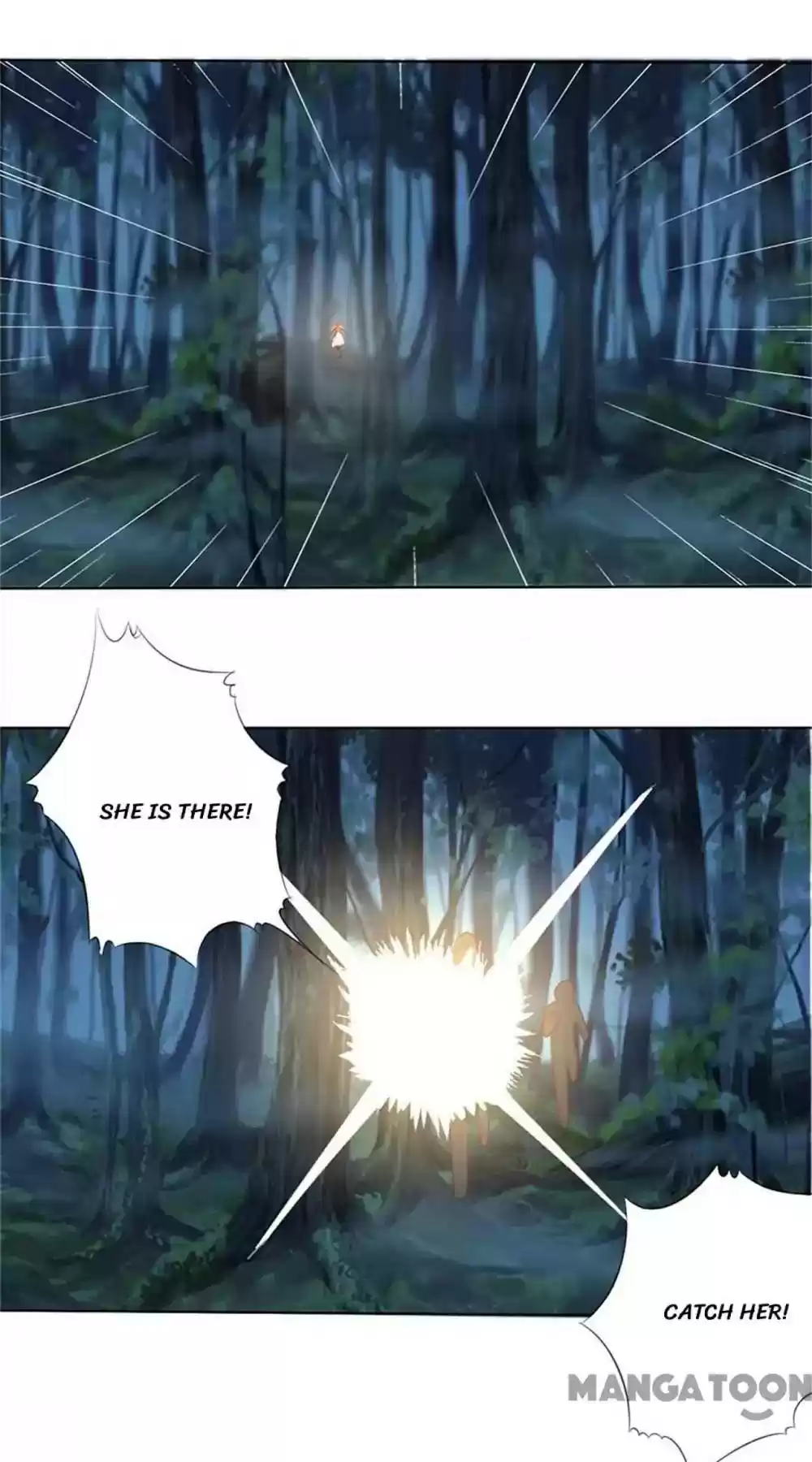 When Doctor Chu Wants Romance Episode 192