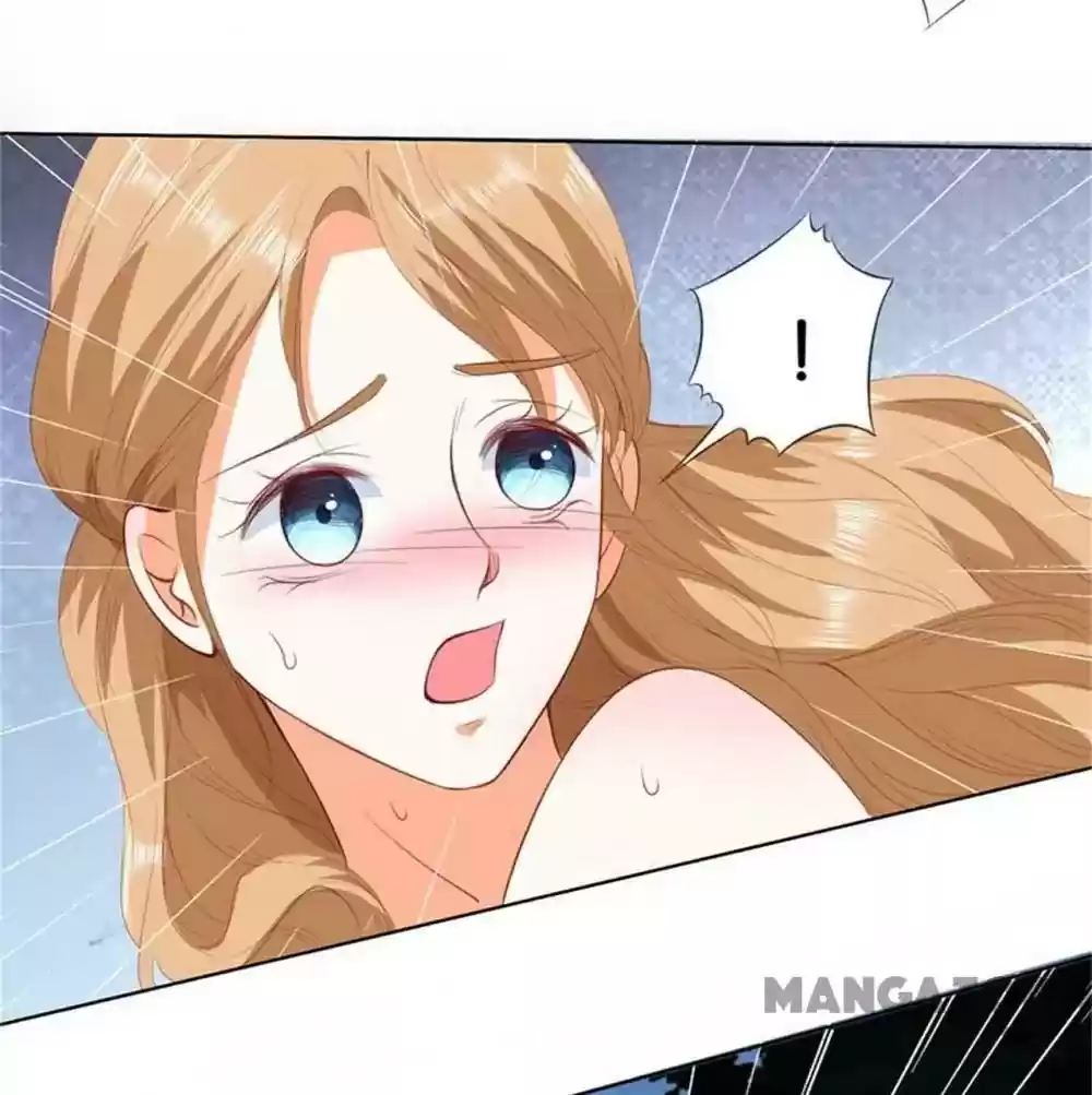 When Doctor Chu Wants Romance Episode 192