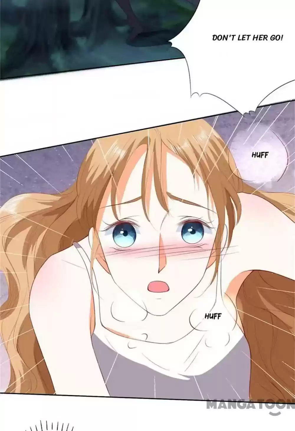 When Doctor Chu Wants Romance Episode 192