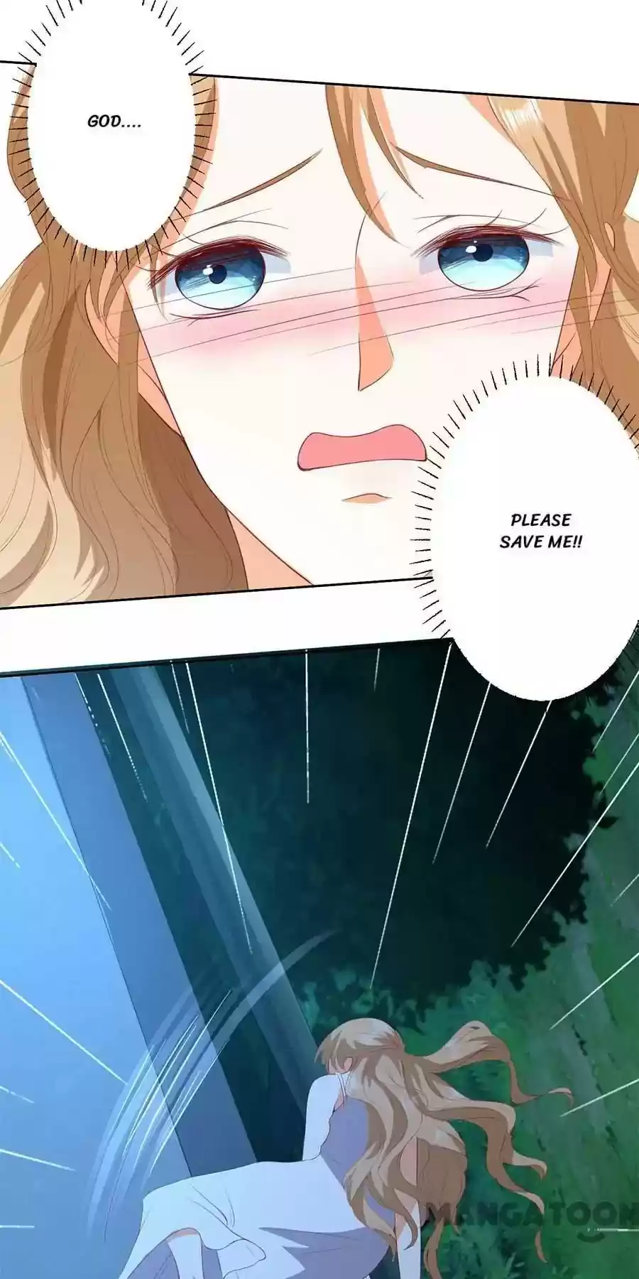 When Doctor Chu Wants Romance Episode 192