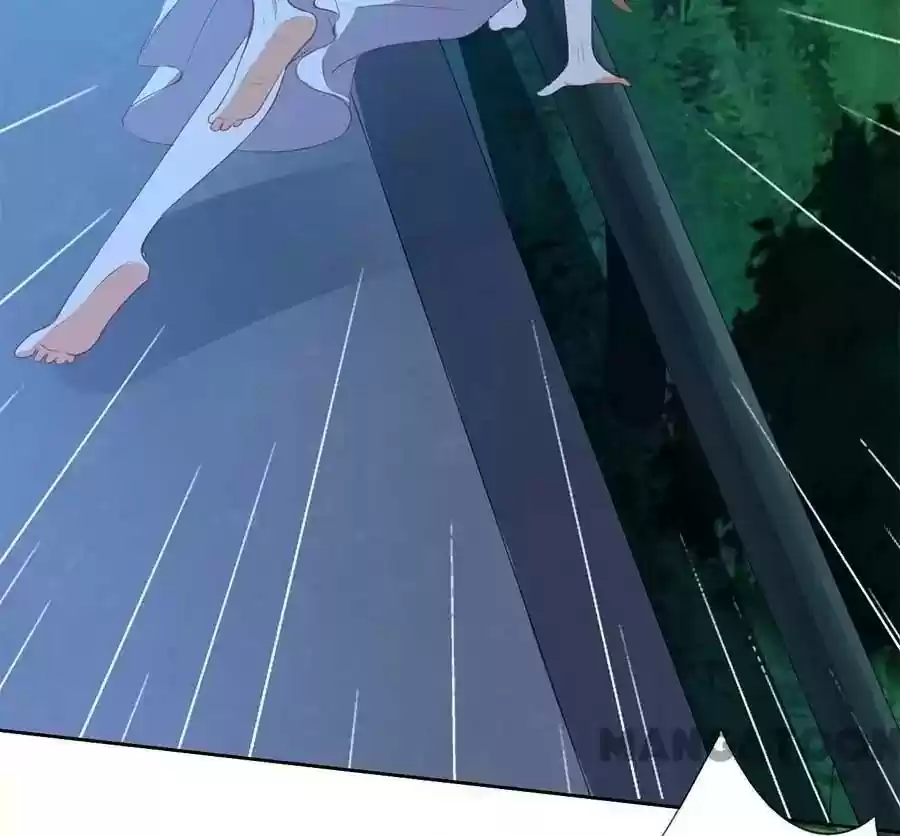 When Doctor Chu Wants Romance Episode 192