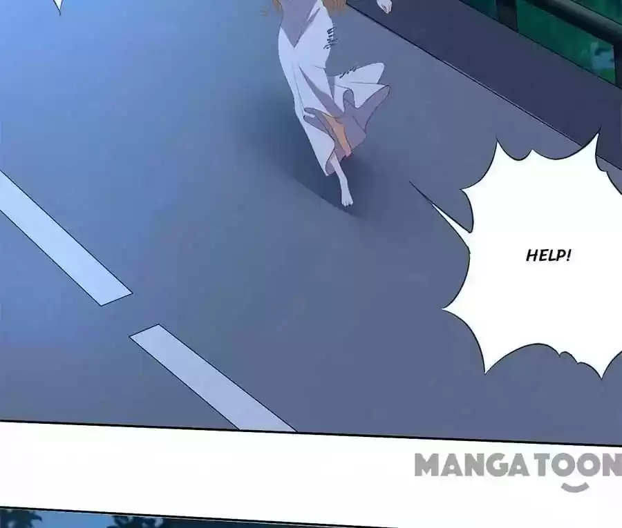 When Doctor Chu Wants Romance Episode 192