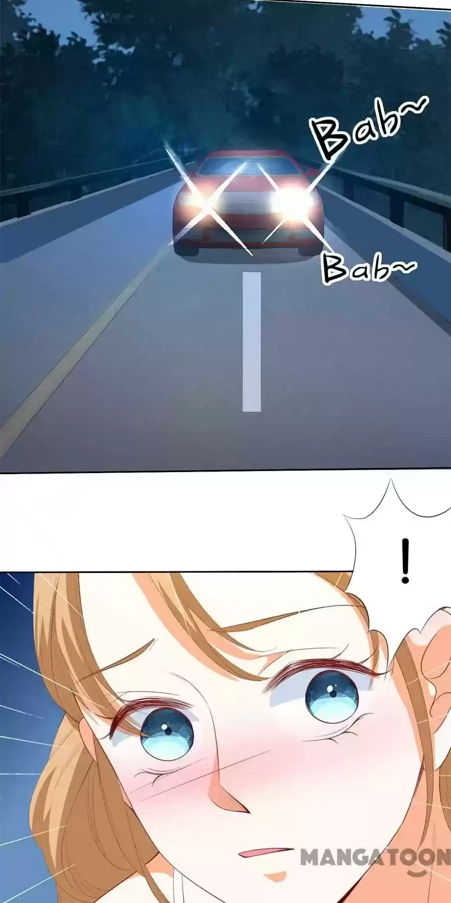 When Doctor Chu Wants Romance Episode 192