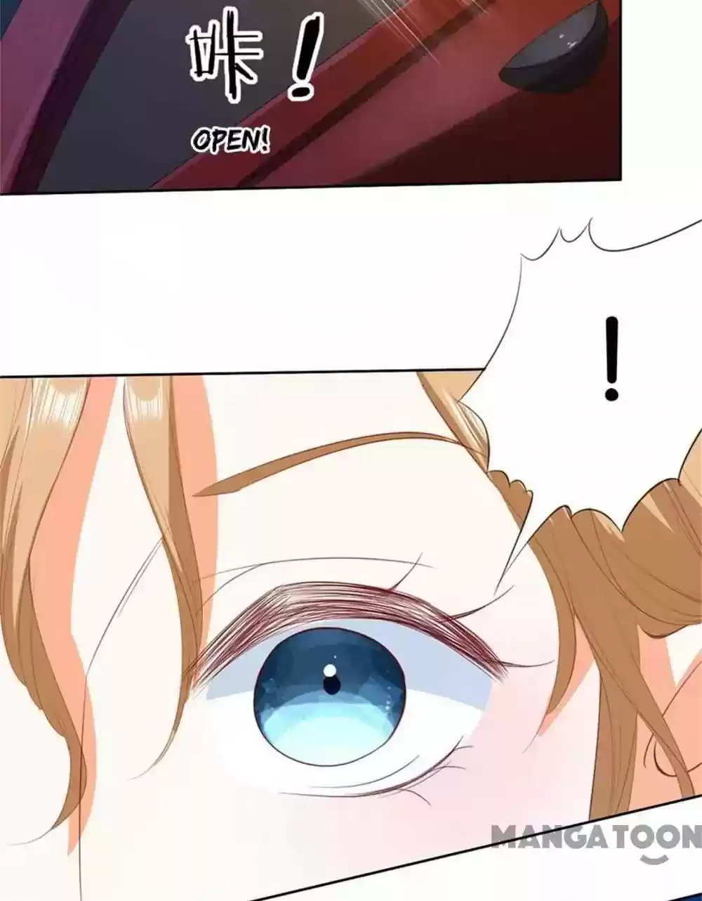 When Doctor Chu Wants Romance Episode 192