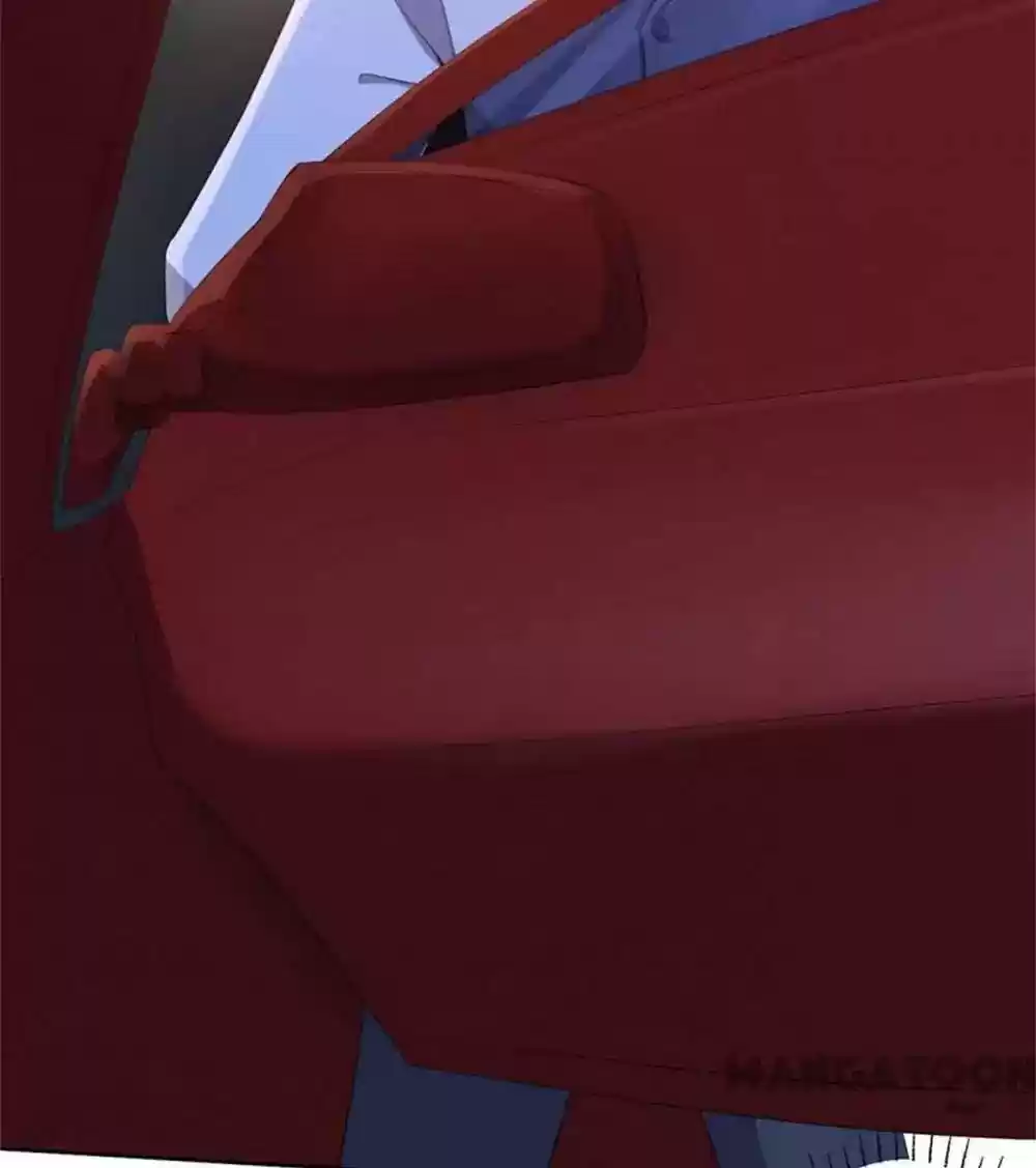 When Doctor Chu Wants Romance Episode 192