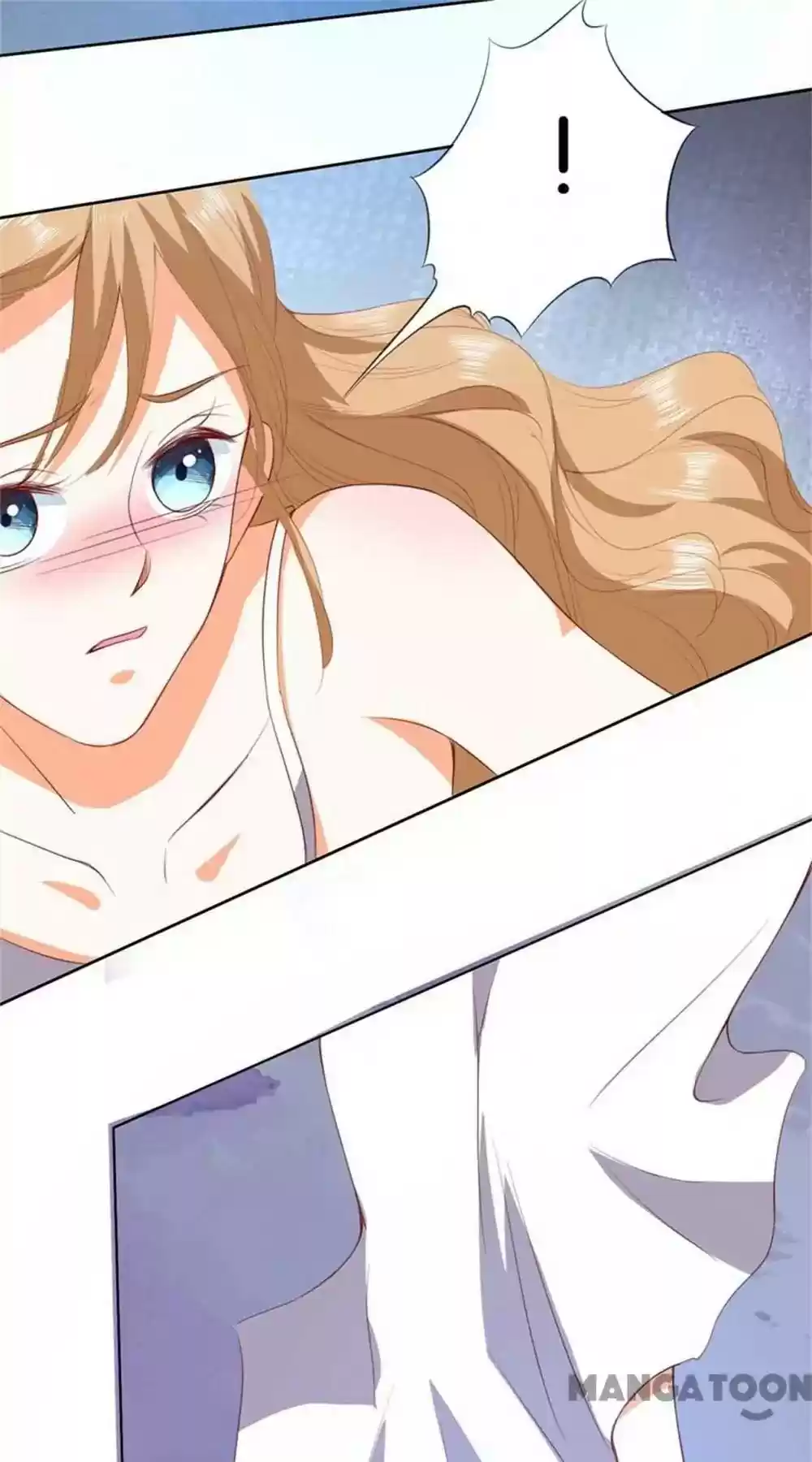 When Doctor Chu Wants Romance Episode 192