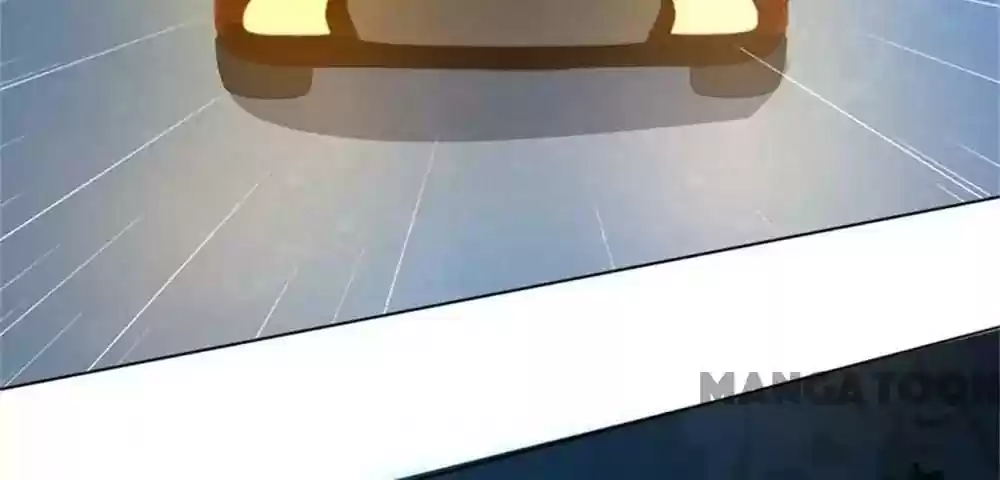 When Doctor Chu Wants Romance Episode 192