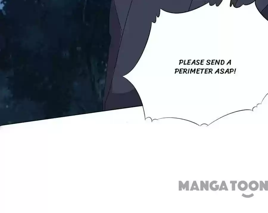 When Doctor Chu Wants Romance Episode 192