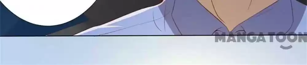 When Doctor Chu Wants Romance Episode 192