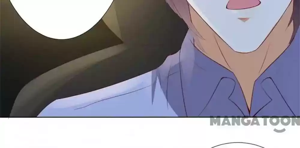 When Doctor Chu Wants Romance Episode 192