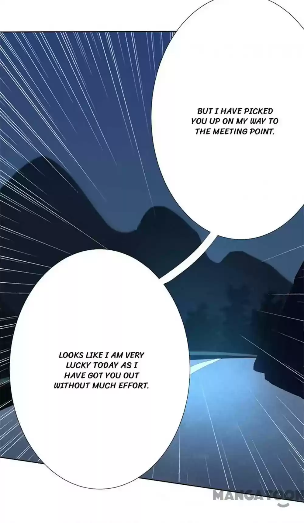 When Doctor Chu Wants Romance Episode 192