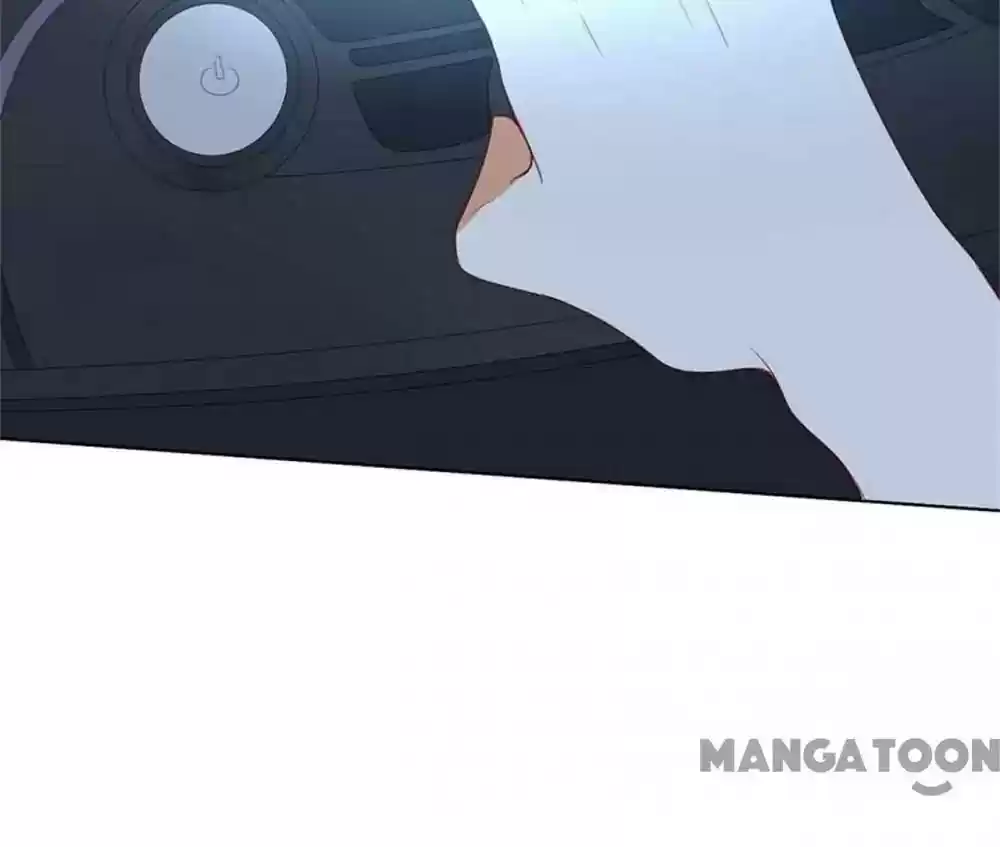 When Doctor Chu Wants Romance Episode 192