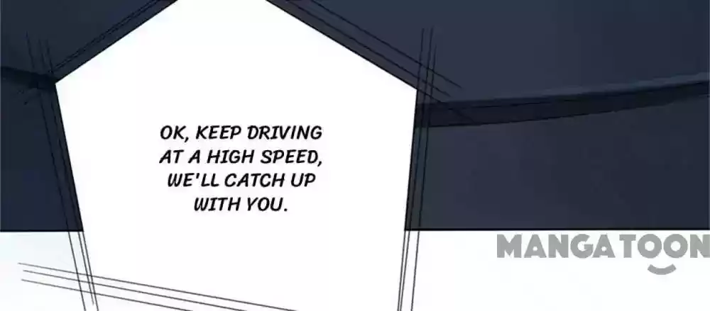 When Doctor Chu Wants Romance Episode 193