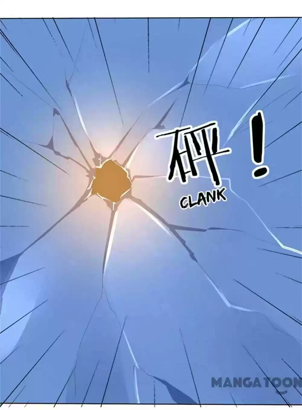 When Doctor Chu Wants Romance Episode 193