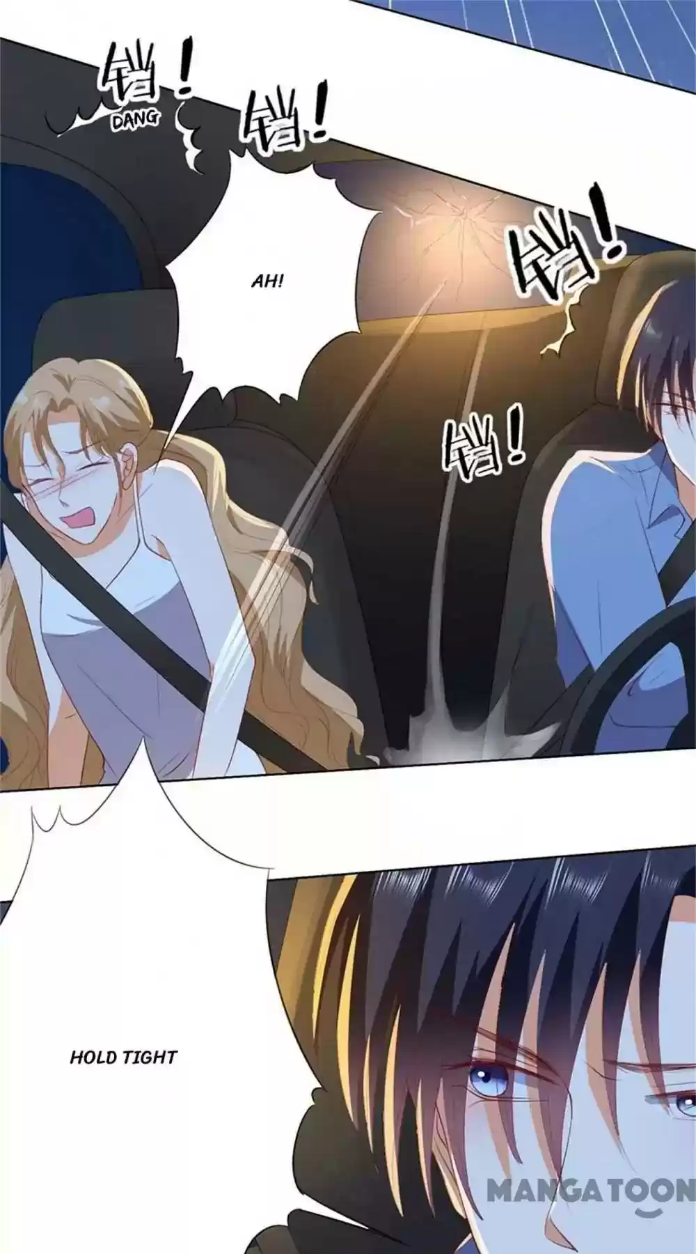 When Doctor Chu Wants Romance Episode 193