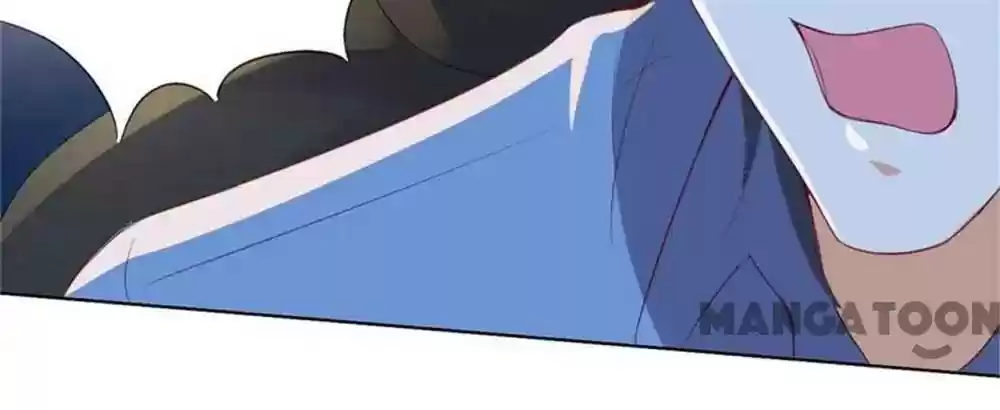 When Doctor Chu Wants Romance Episode 193