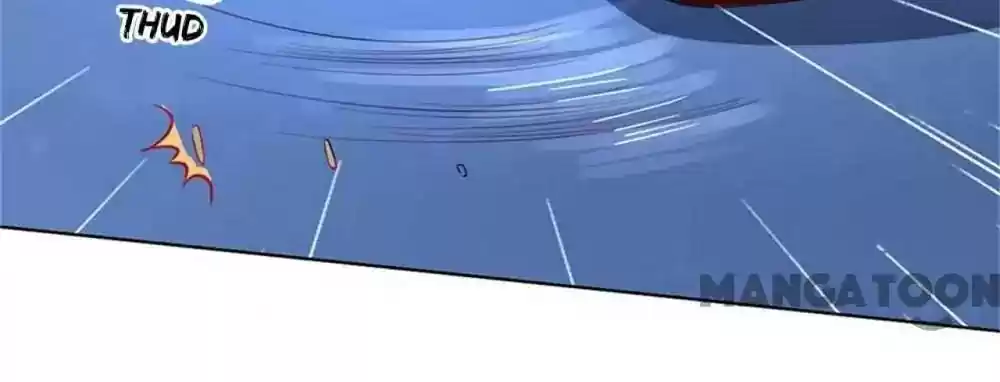 When Doctor Chu Wants Romance Episode 193