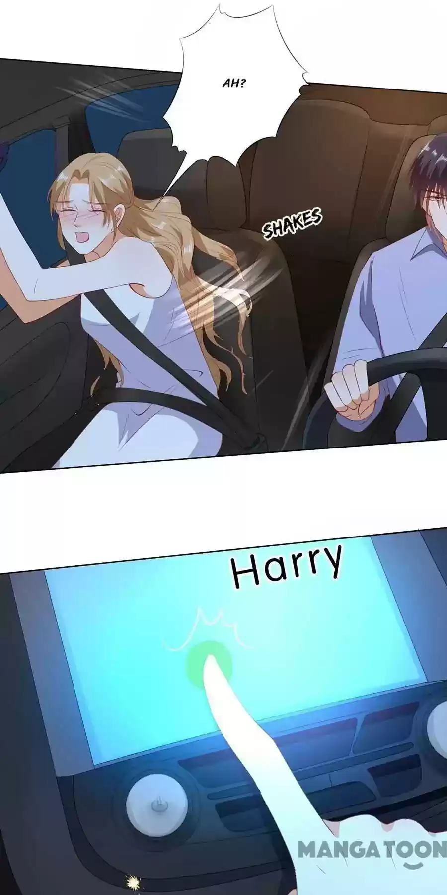 When Doctor Chu Wants Romance Episode 193