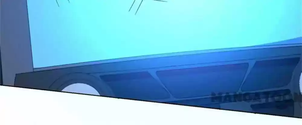 When Doctor Chu Wants Romance Episode 193