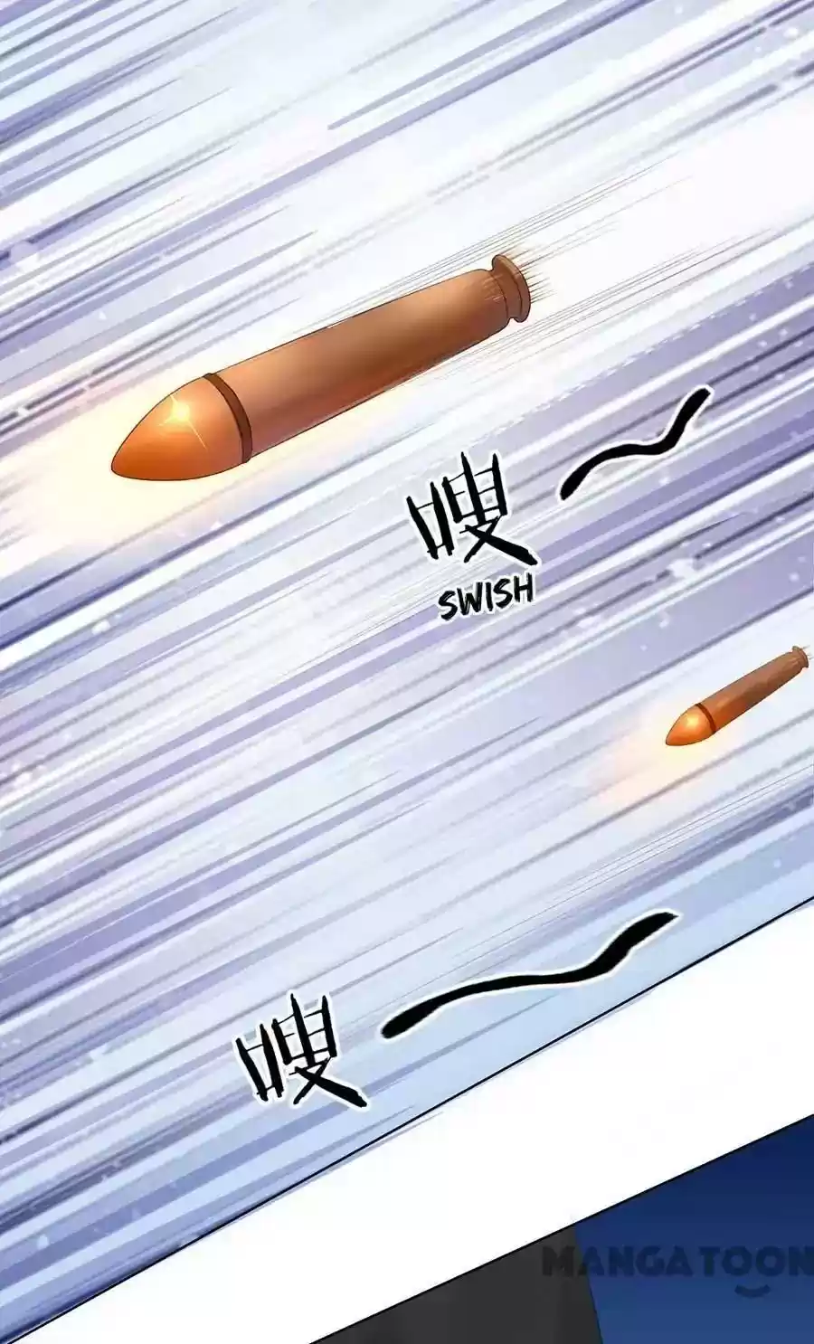 When Doctor Chu Wants Romance Episode 193