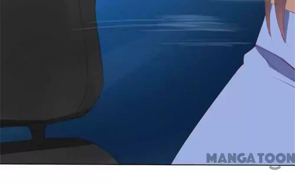 When Doctor Chu Wants Romance Episode 193